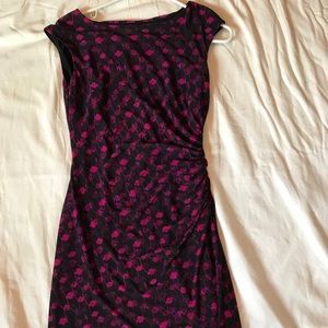 Ralph Lauren Dress